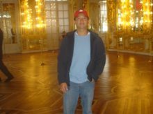 DSC05147.JPG