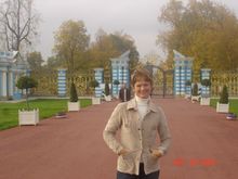 DSC05141.JPG