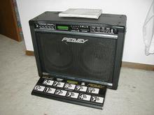 PB200020a.JPG