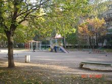 DSC05479.JPG