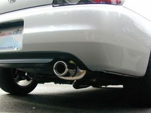 Exhaust Rear Close jpg.JPG