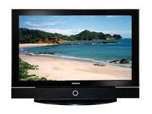 Samsung plasma HP-R5072.jpg