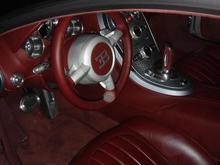 DSC06019 (Medium) (2).JPG