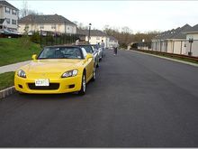 street.jpg