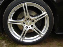 DSC00012.JPG