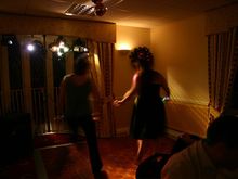 IMG_0035.jpg