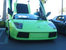 IMG_1927.JPG