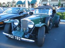 IMG_1950.JPG