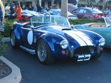 IMG_1892.JPG