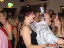 DSC00064.JPG