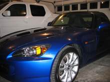 IMG_2212.JPG
