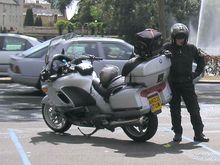 k1200crop1.jpg
