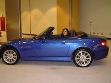 autoshow