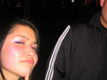 Picture 025.jpg