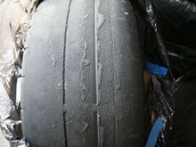 IMG_0040.JPG