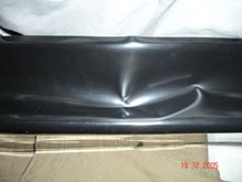 S2000 003.jpg