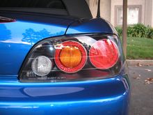 s2k 021.jpg