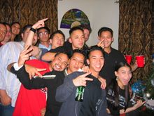 IMG_0815.JPG