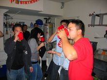IMG_0824.JPG