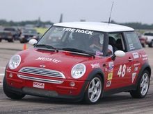 102e3320.jpg