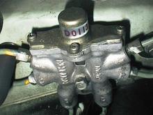 NFbrakePROPvalve.JPG