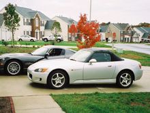 ChrisJon-cars2.bmp