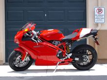 749S Stock