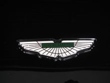 Aston Martin 023.jpg