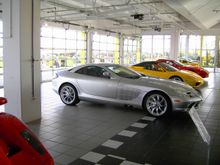 FLORIDA2005 083.jpg