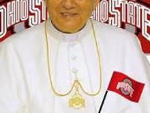 buckeye pope.JPG
