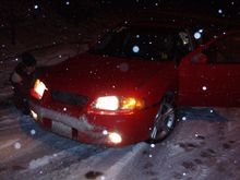 83b962a1.jpg