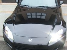 s2000 108