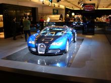 DSCF2032.JPG