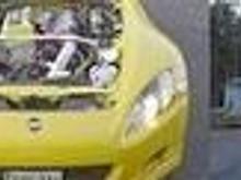 Sig for 2003.jpg
