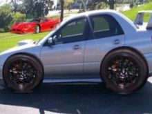 STi shorty.jpg
