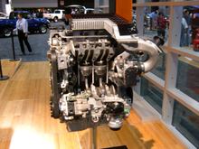 DSCF2058.JPG