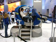 DSCF2081.JPG