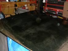 DSCF2141.JPG