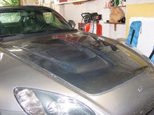 DSC01644.JPG