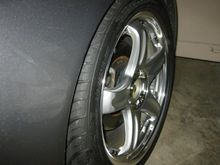 104-0476_IMG.JPG