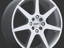 Wheelz