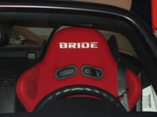 Bride Seat 005.jpg