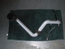AEM CAI #1.JPG