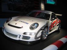 IMG_2217.JPG