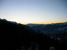 IMG_0023.jpg