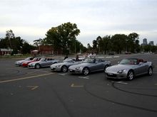 Variety S2000