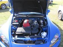 115 027 (Medium).jpg