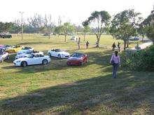 115 050 (Medium).jpg