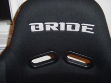 bride-3.jpg