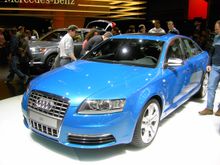 2006 Detroit Auto Show 004.jpg